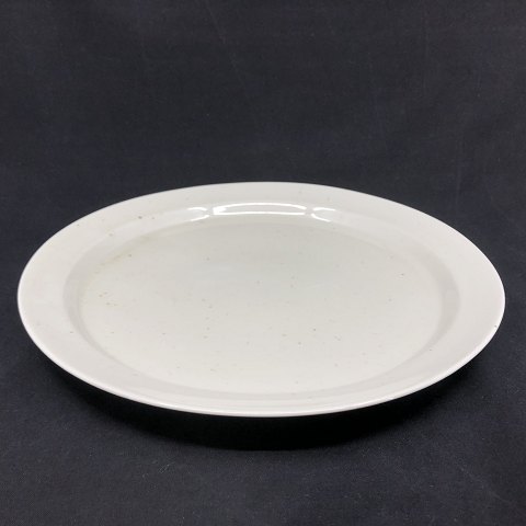 Capella round dish, 29 cm.
