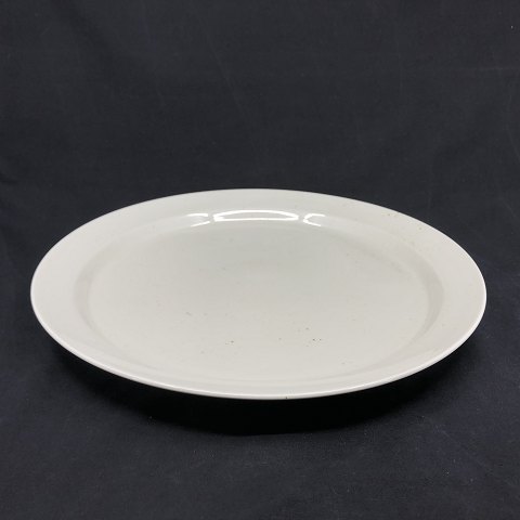 Capella round dish, 32 cm.
