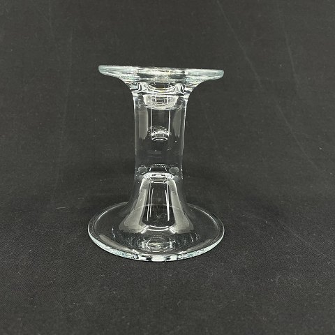 Mercury candleholder from Holmegaard
