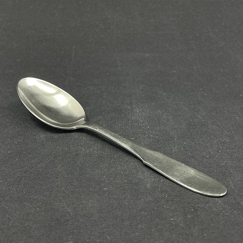 Mitra/Canute children spoon from Georg Jensen
