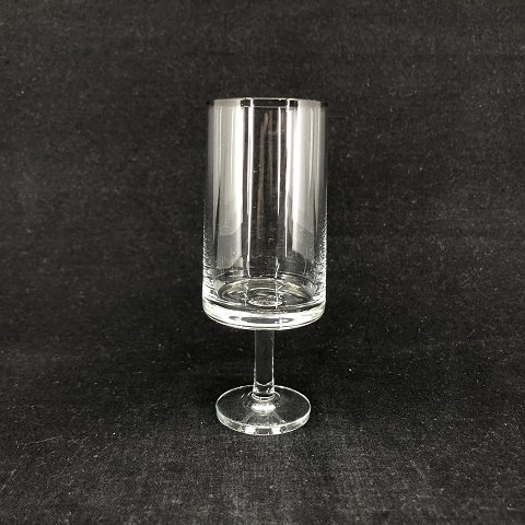 Stamme port wine glass
