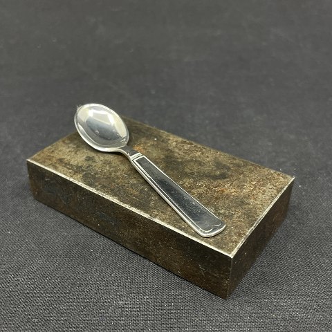 Bremerholm salt spoon