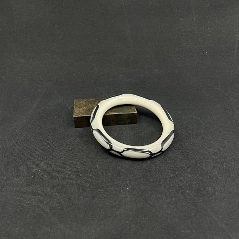 Bracelet by Royal Copenhagen