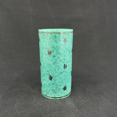 Argenta vase from Gustavsberg