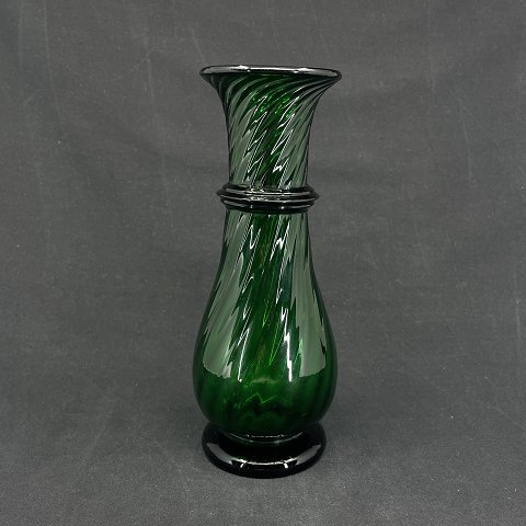 Harsted Antik Vaser
