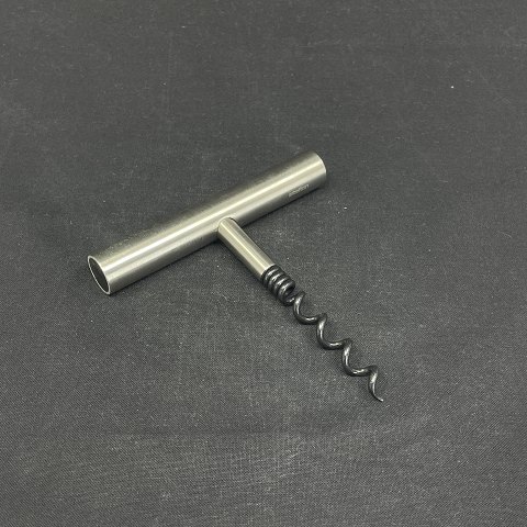 Stelton cork screw