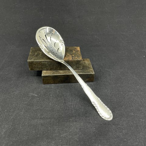 Sugar spoon from Cohr