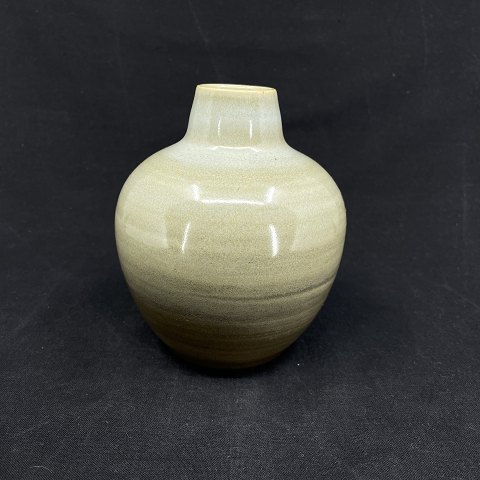 Modern vase from Søholm
