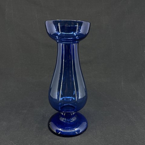 vitamin ru George Eliot Harsted Antik - Vaser