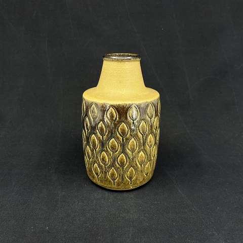 Modern vase from Søholm