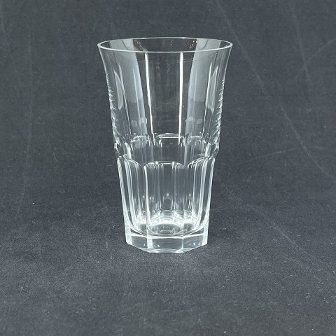 Small Astrid water glass
