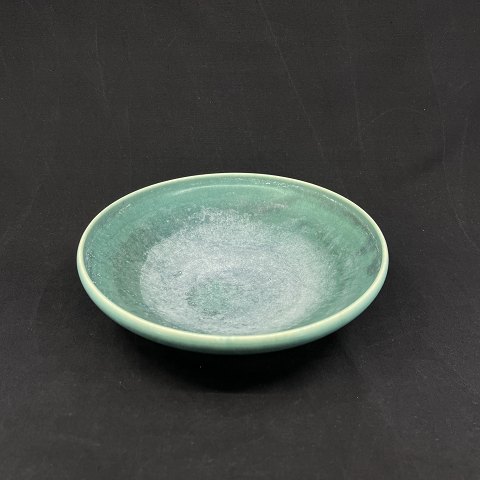 Saxbo green bowl