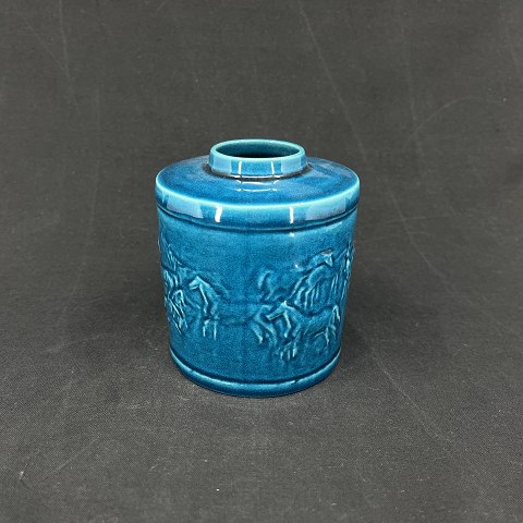 Rare Bing & Grondahl vase