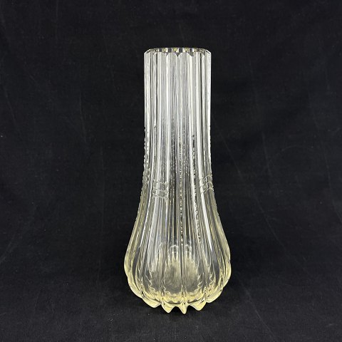 Drop-shaped vase from the 1920s