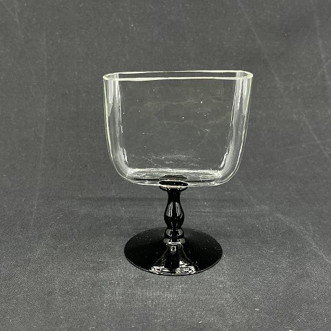 Unusual vase from the 1920s