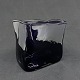 Rare glass bowl by Per Lütken
