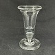 Rakkerglas fra 1860